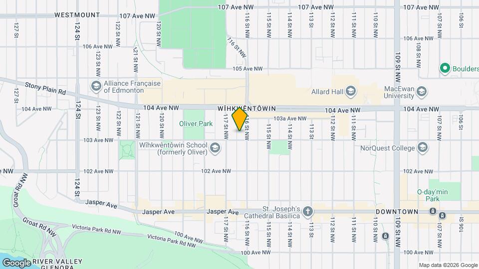 The Leston Affordable Map and Location Details