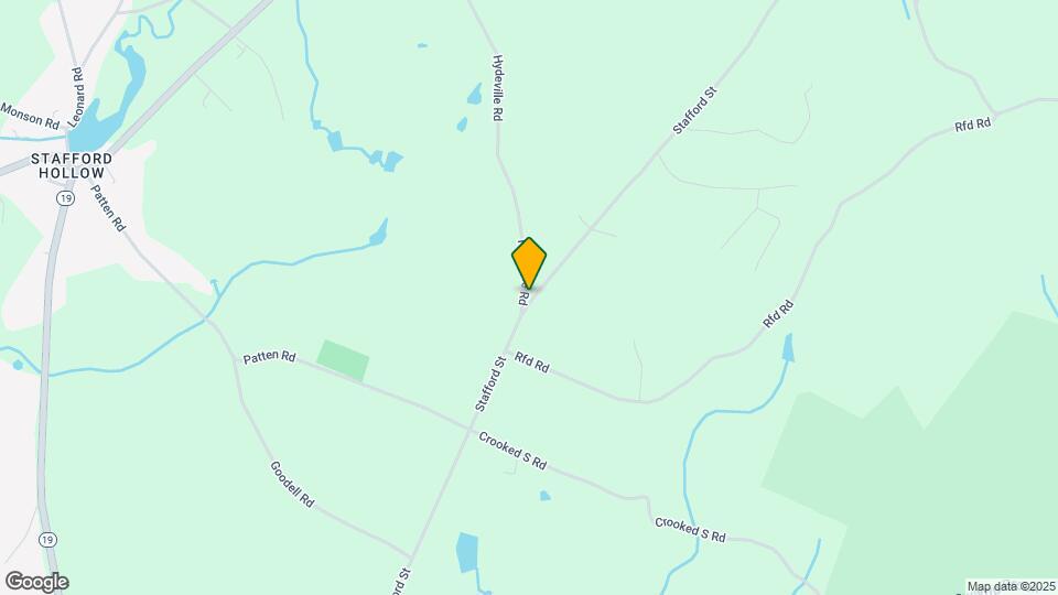 130 Stafford St Apartments and Nearby Stafford Apartments For Rent Stafford, CT