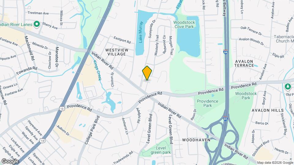 Lakeville Townhomes and Nearby Virginia Beach Apartments For Rent Virginia Beach, VA