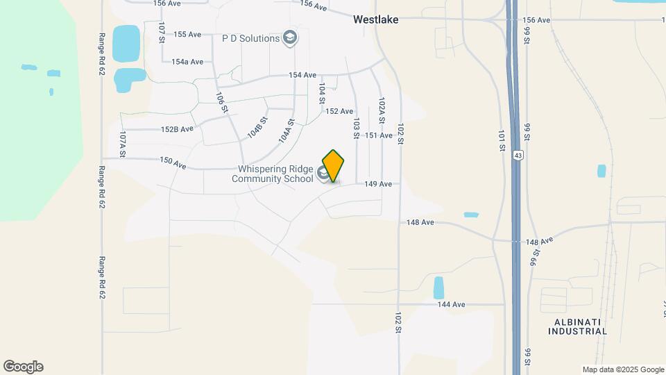 9806-9889 StUnit BKey 149 Map and Location Details