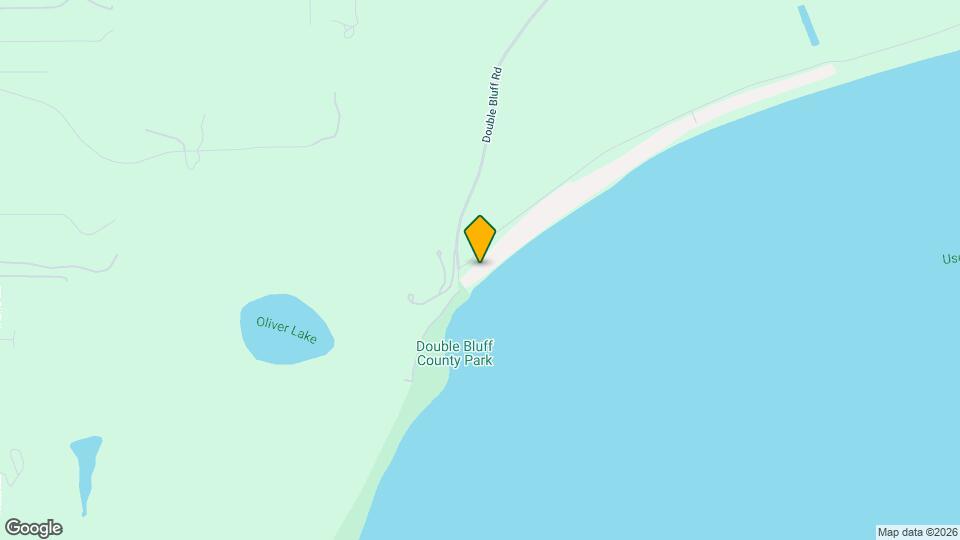 1882 Shore Ave Map and Location Details