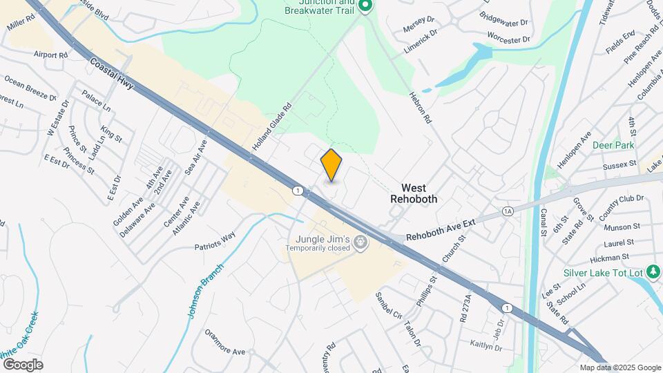 36982 Grindstone Ln Apartments Rehoboth Beach, DE Apartments For Rent