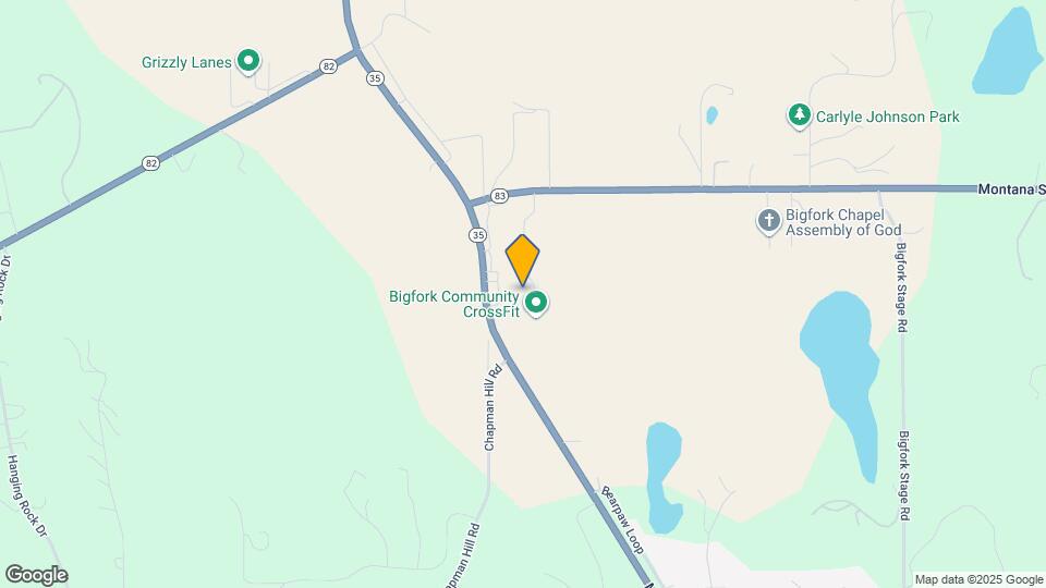 202 Jewel Basin Ct Apartments Bigfork, MT Apartments For Rent