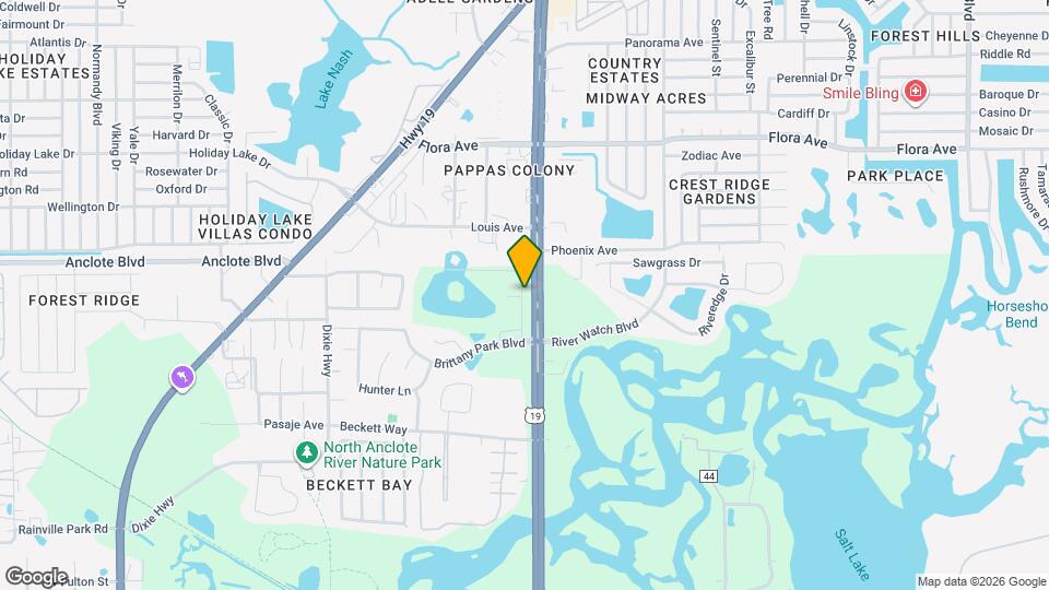 1875 Sommarie Wy Map and Location Details