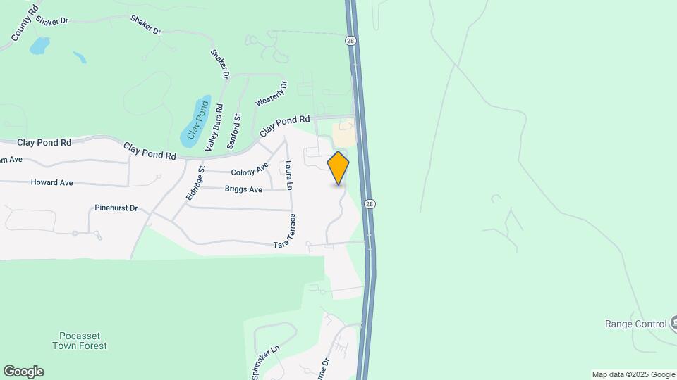 Clay Pond Cove & Canal Bluffs Apartments Buzzards Bay, MA Apartments