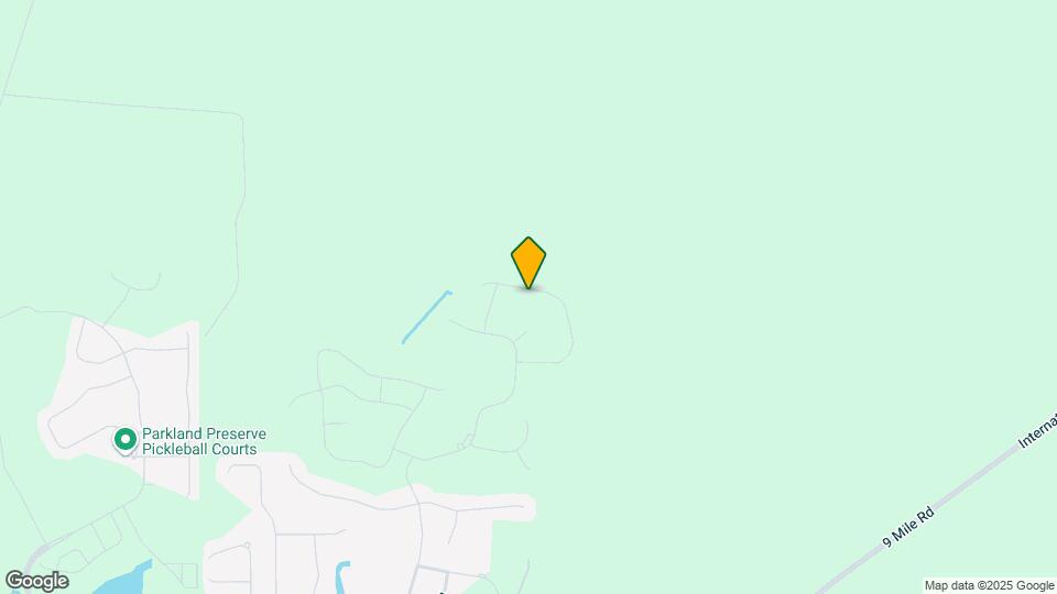 351 Beechnut Cir Map and Location Details