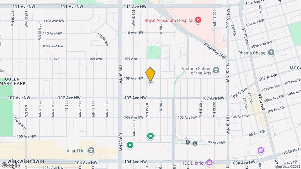 Michelle Manor Apartments Edmonton, AB Apartments For Rent