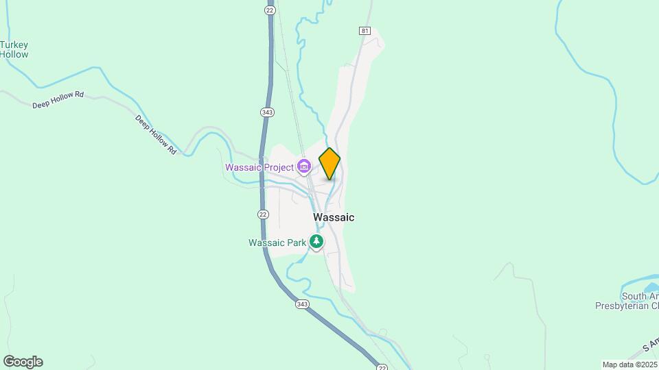 2 Firehouse Rd Apartments Wassaic, NY Apartments For Rent