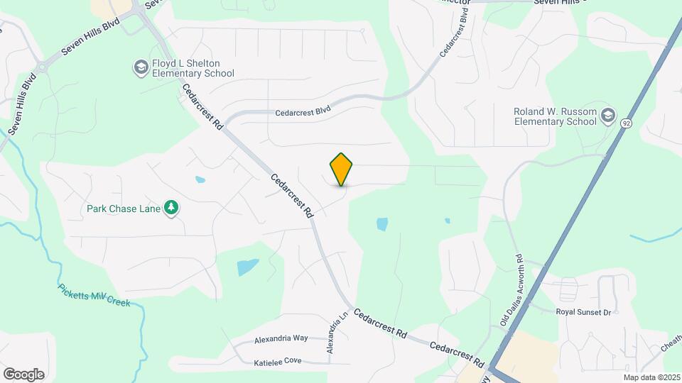 159 Belmont Ln Map and Location Details