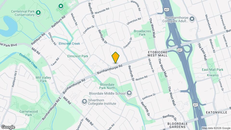 4 Windust Gate Map and Location Details