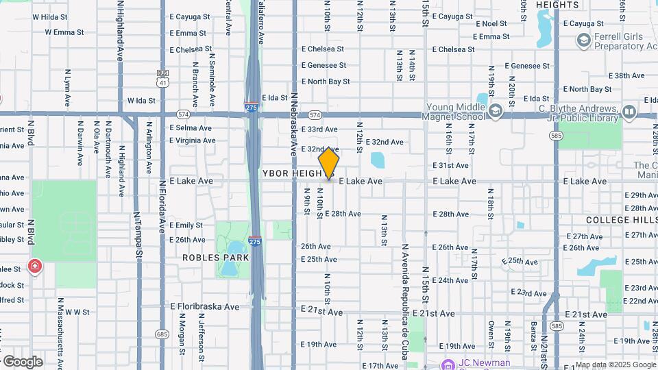 1005-e-lake-ave-apartments-tampa-fl-apartments-for-rent