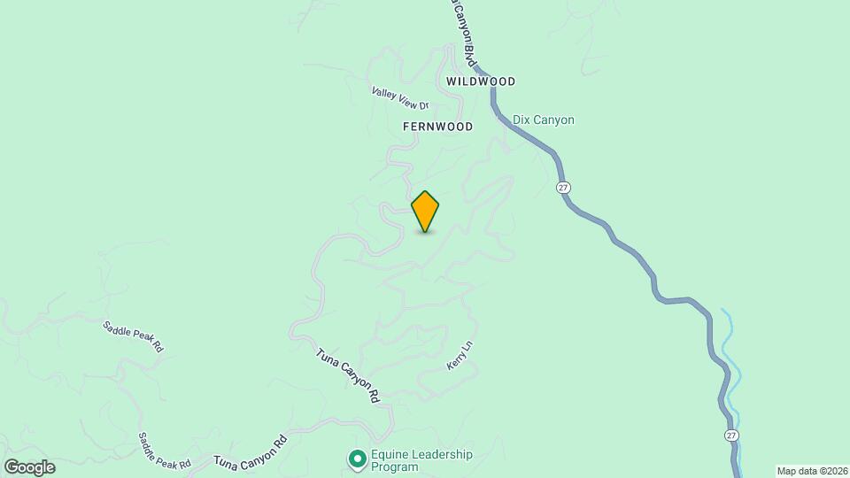 1232 Alpine Trl Apartments and Nearby Topanga Apartments For Rent