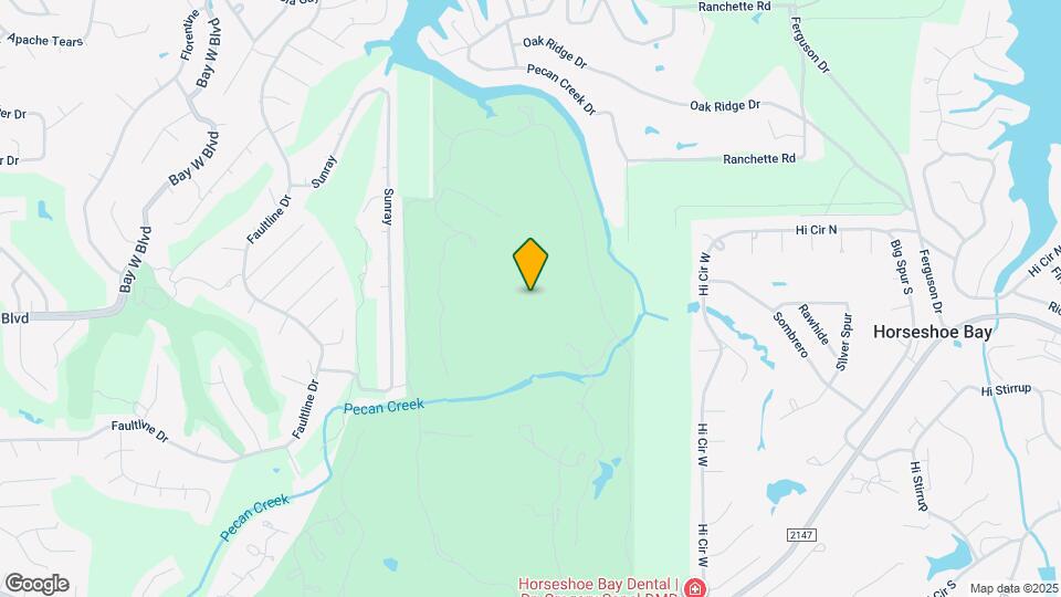 193 Heather Glen Dr Map and Location Details