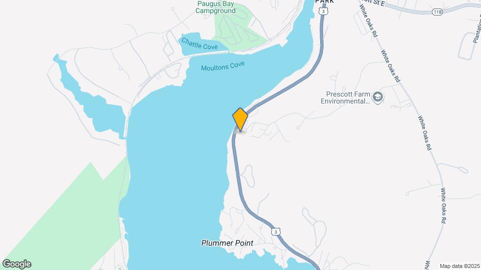 883 Weirs Blvd Apartments Laconia, NH Apartments For Rent