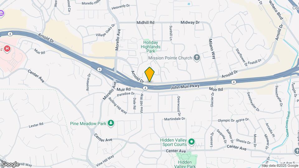 Somerset Apartments and Nearby Martinez Apartments For Rent Martinez, CA