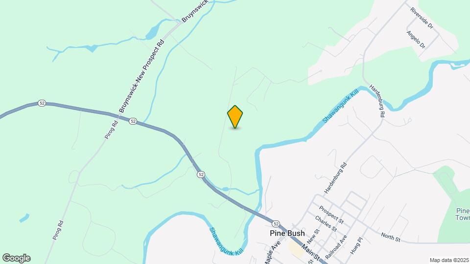 80 Boyce Rd Rentals in Pine Bush, NY