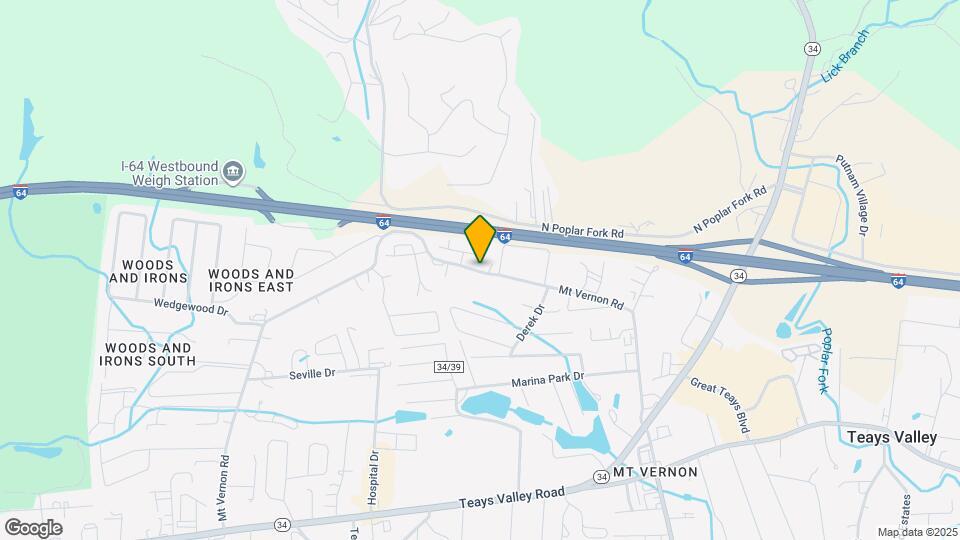 Red Deer Apartments and Nearby Hurricane Apartments For Rent