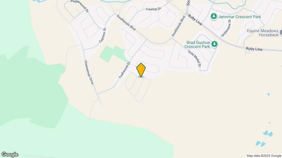 2 Sitka St Map and Location Details