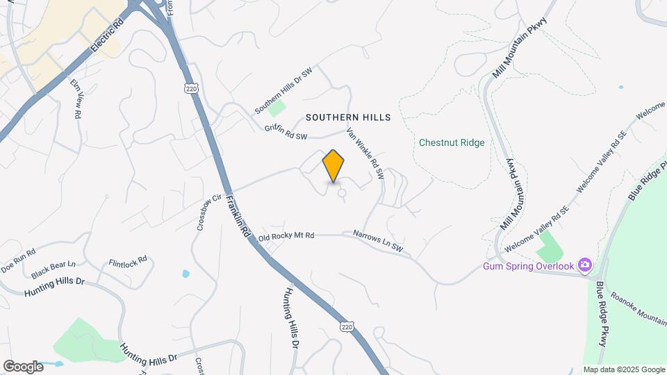 4444 Pheasant Ridge Rd Apartments Roanoke, VA Apartments For Rent