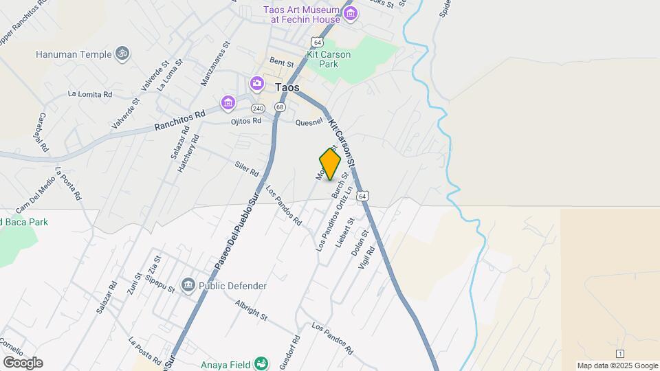 316 Burch St Apartments and Nearby Taos Apartments For Rent Taos, NM