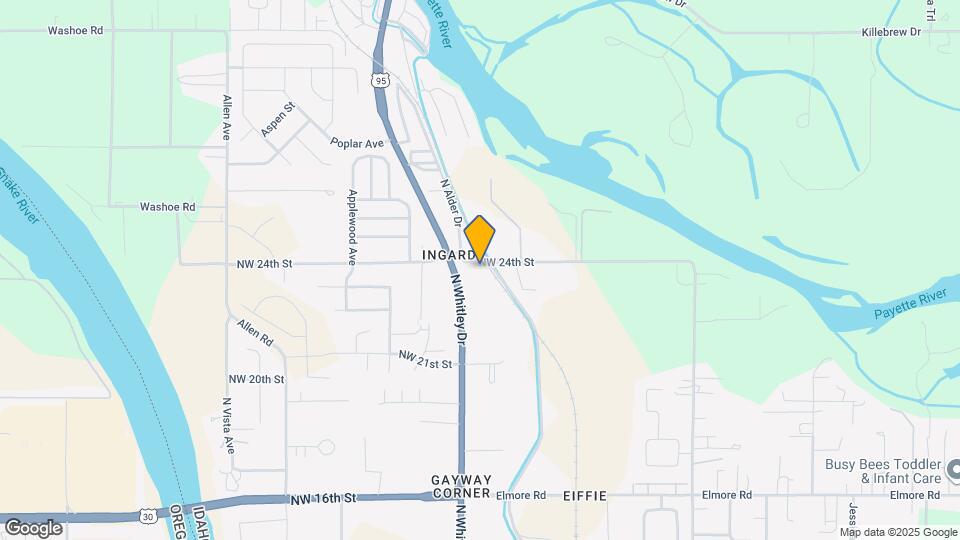 2320 N Whitley Dr Apartments Fruitland, ID Apartments For Rent