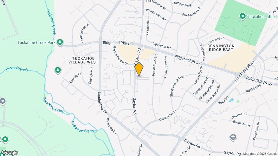 Kings Grant Apartments Henrico, VA Apartments For Rent