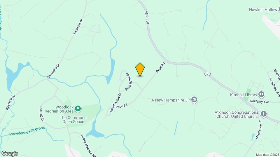 Settler's Ridge Apt Office Apartments and Nearby Atkinson Apartments For Rent Atkinson, NH