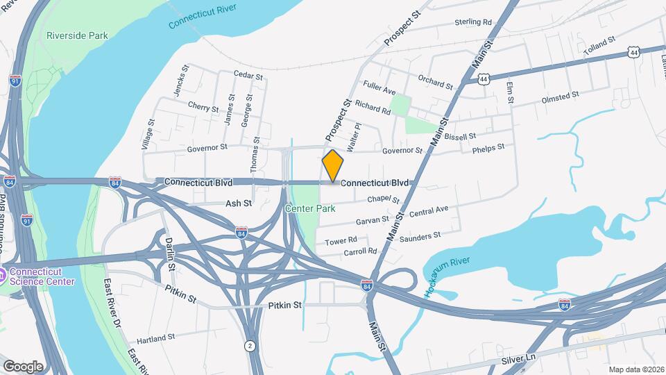 Meadow Hill Apartments East Hartford, CT Apartments For Rent