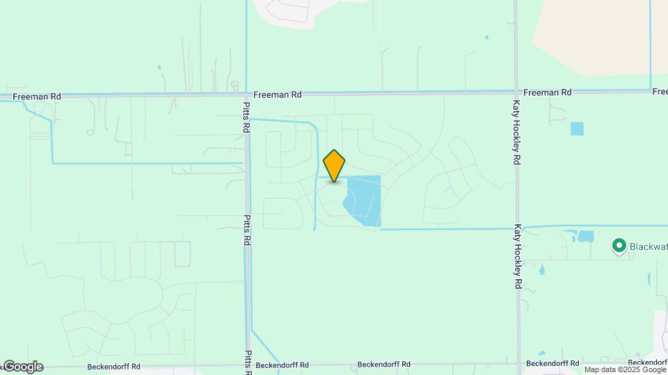 26719 Red Sunset Maple Ln Map and Location Details