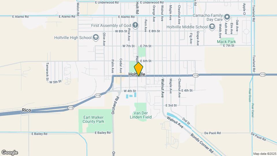 Holtville Garden Apartments and Nearby Holtville Apartments For Rent