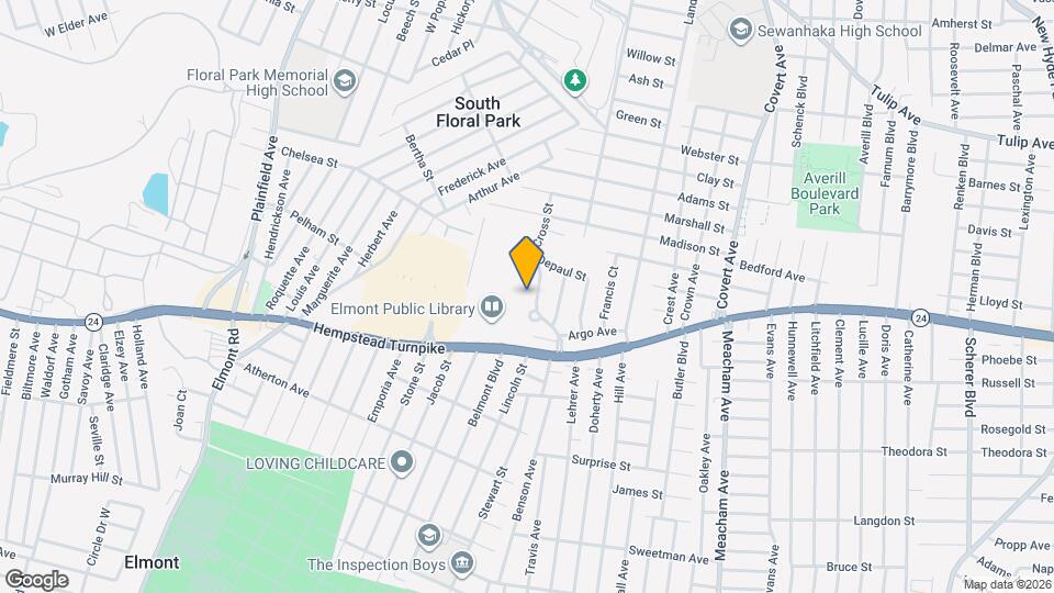 25 Virginia Dr Rentals In Elmont NY 25-virginia-dr-rentals-in-elmont-ny