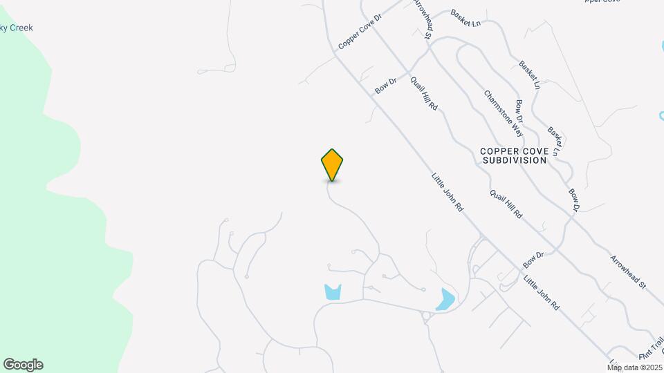 326 Rock Ridge Ln Copperopolis, CA Rental Homes and Apartments for Rent