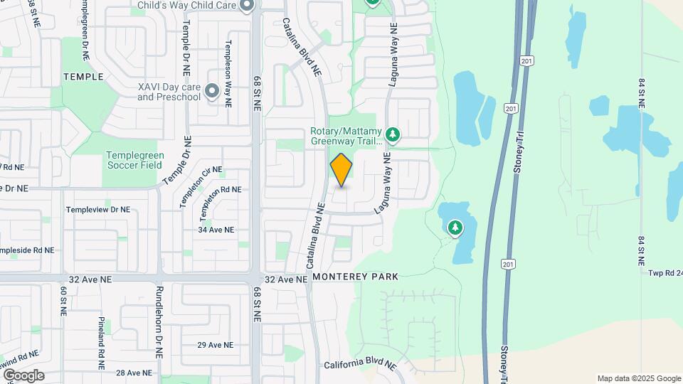 las-americas-villas-apartments-calgary-ab-apartments-for-rent