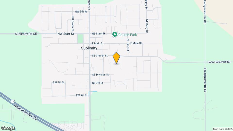 Marian Estates Apartments Sublimity, OR Apartments For Rent