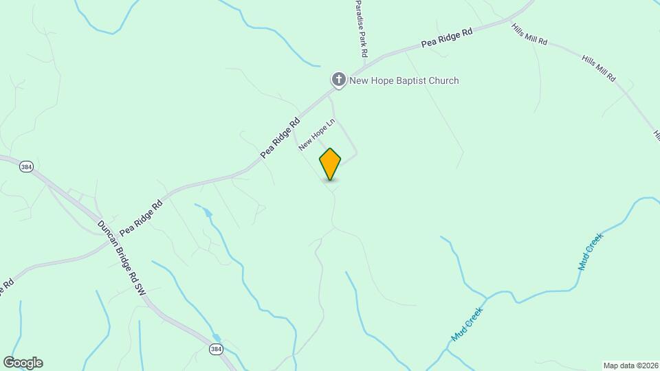 120 Charles Pl Map and Location Details