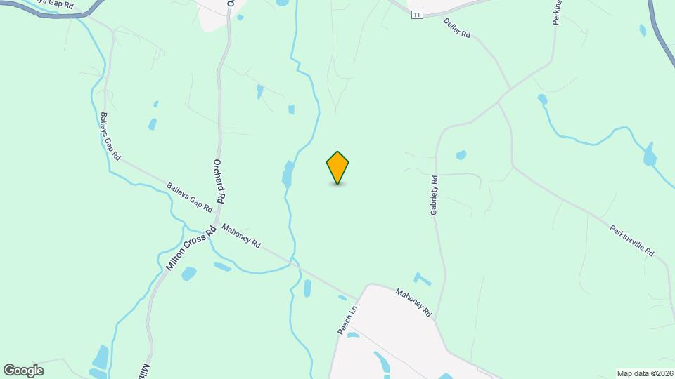 291 Orchard Rd Apartments and Nearby Highland Apartments For Rent