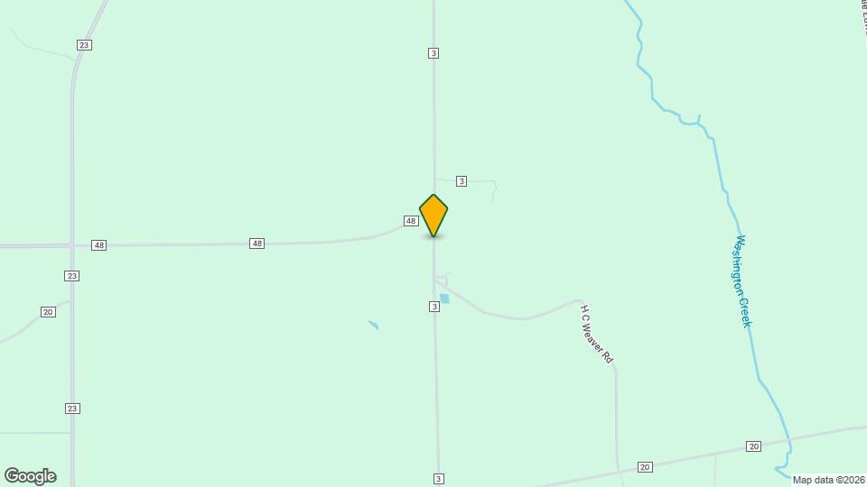 Marion Gardens Apartments and Nearby Marion Apartments For Rent