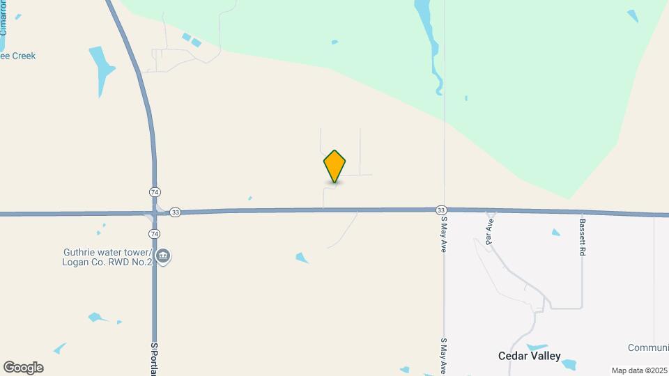 568 Still Mdws Map and Location Details