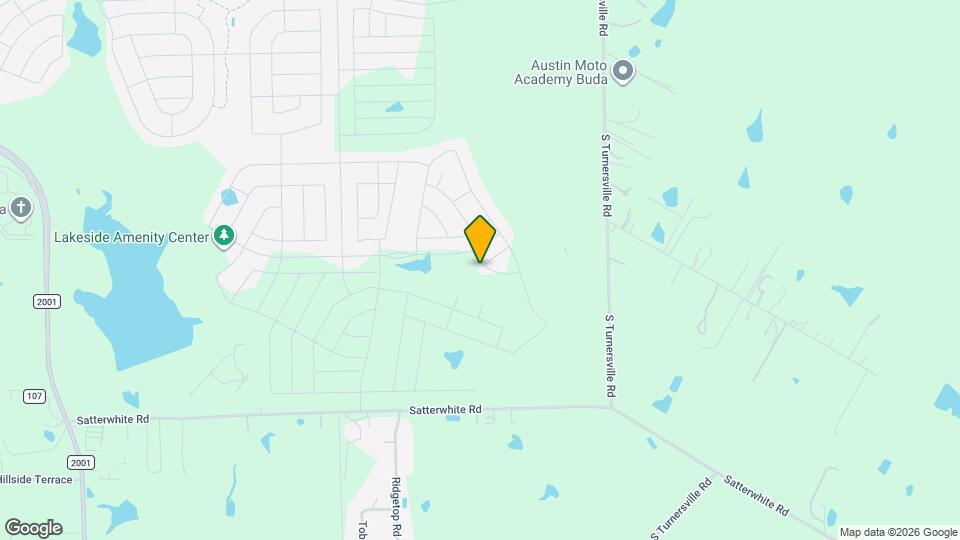 144 Lime St Map and Location Details