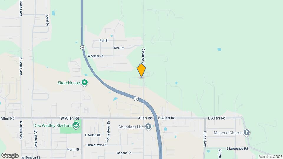 Heritage Heights Apartments Tahlequah at Constance Owens blog