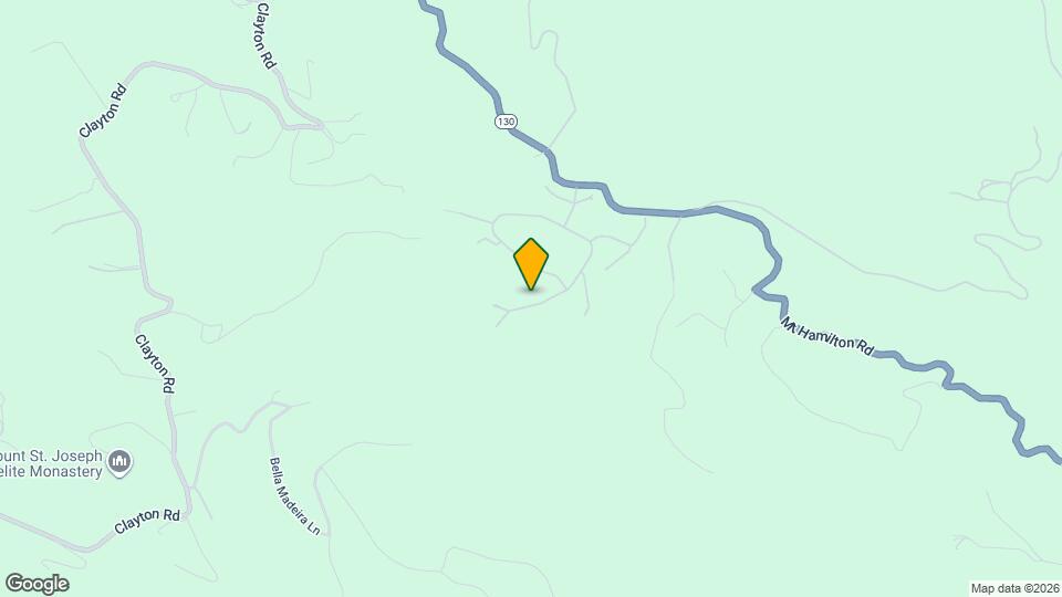 3045 3 Springs Ct Map and Location Details