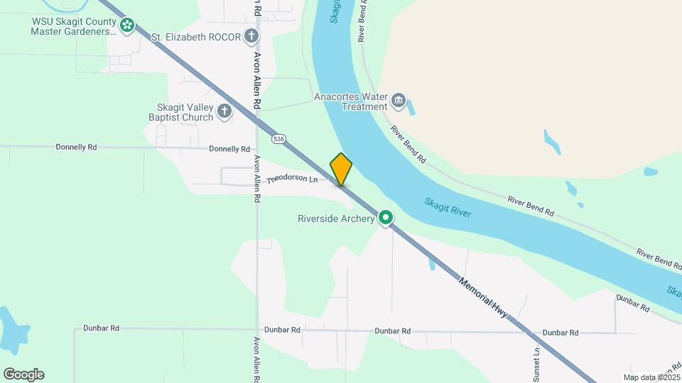 17238 WA536 Apartments and Nearby Mount Vernon Apartments For Rent