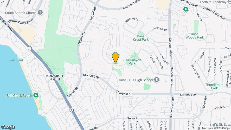 37 St Kitts Map and Location Details