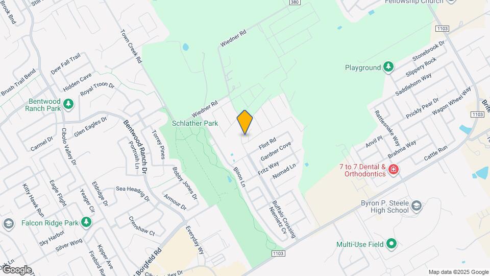 Buffalo Crossing Apartments Cibolo, TX Apartments For Rent