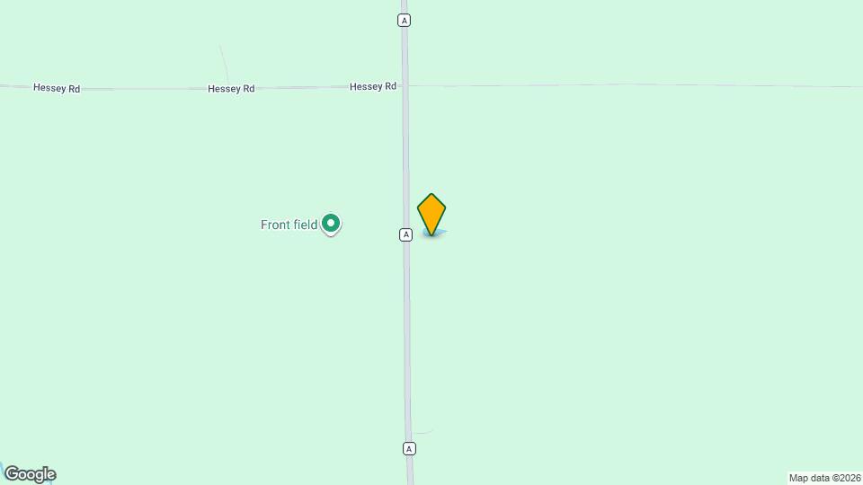 75530 Co Hwy A Mapa y Detalles de la Ubicación