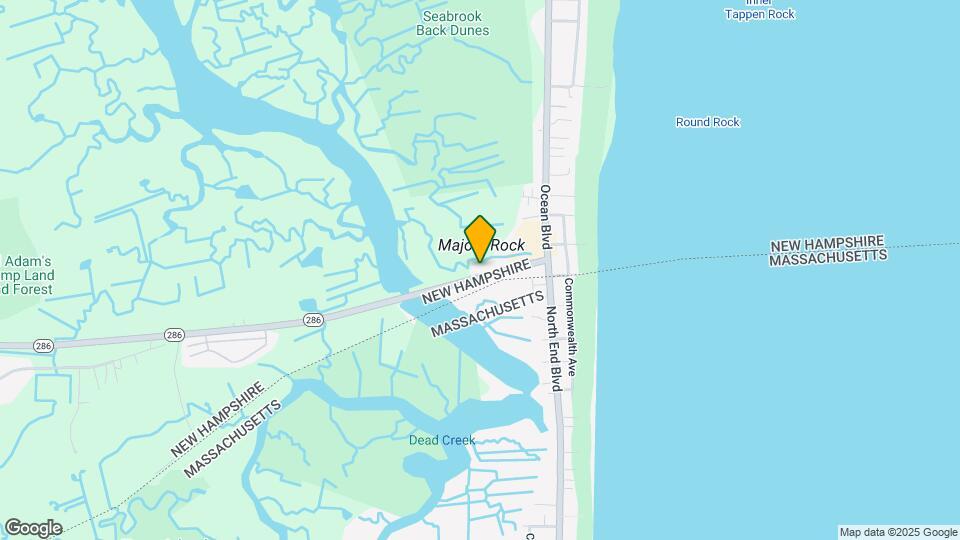 419 NH-286 Map and Location Details