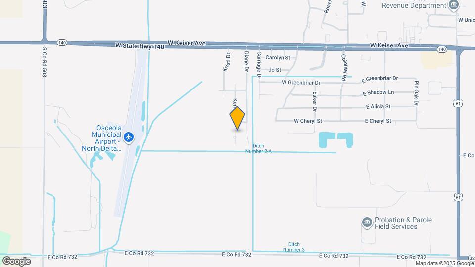 Oak Grove Apartments Osceola, AR Apartments For Rent