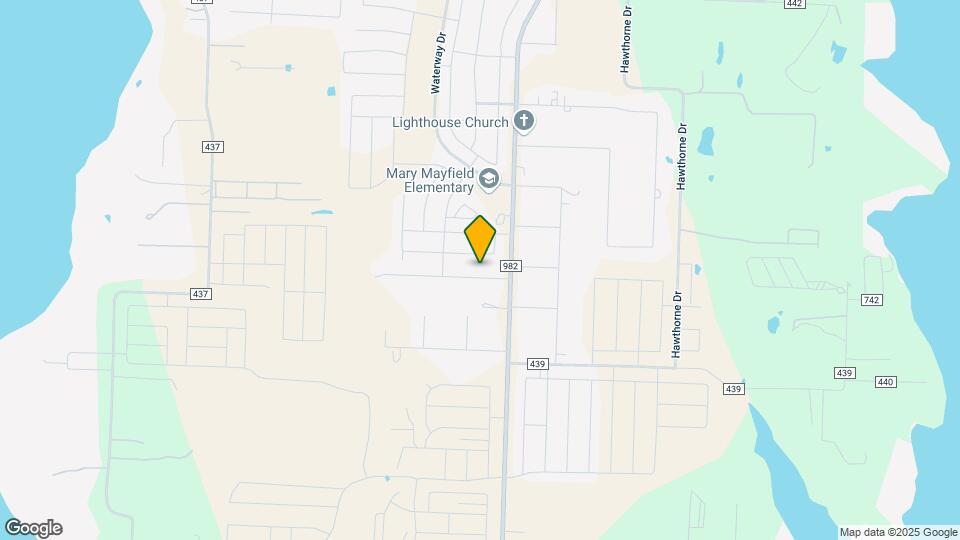 142 Br Vlg Wy Map and Location Details