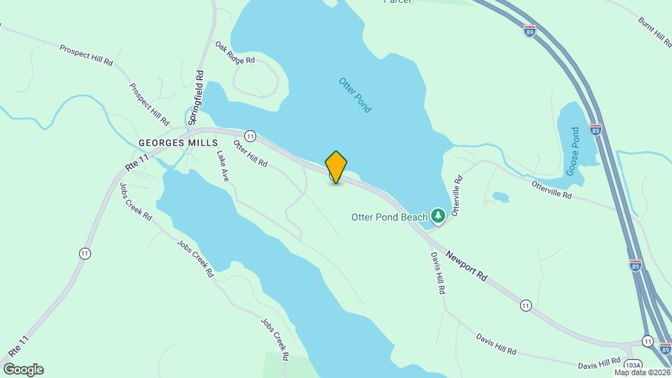 1376 NH-11 Map and Location Details