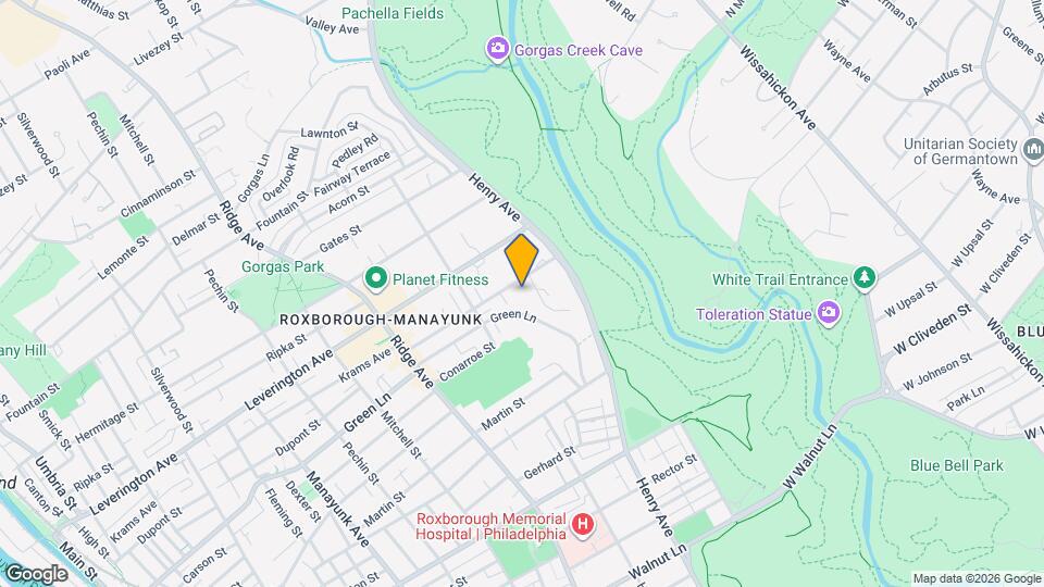 Donna Court Apartments Philadelphia, PA Apartments For Rent